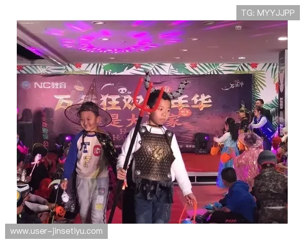 金年会网娱乐年度盛会精彩回顾，带你回顾最热游戏活动与明星嘉宾精彩瞬间