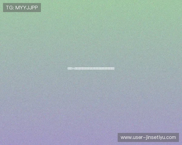 墨西哥vs南非世界杯壁纸高清大图免费下载,展现两队激烈对抗瞬间 墨西哥vs南非世界杯壁纸高清大图免费下载,展现两队激烈对抗瞬间