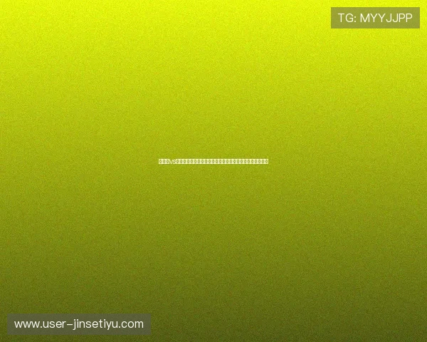 墨西哥vs南非世界杯壁纸高清大图免费下载,展现两队激烈对抗瞬间 墨西哥vs南非世界杯壁纸高清大图免费下载,展现两队激烈对抗瞬间