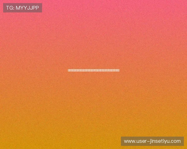 下载博万体育旗舰厅客户端,第一时间掌握世界杯最新战况与精彩赛事回放 下载博万体育旗舰厅客户端,第一时间掌握世界杯最新战况与精彩赛事回放