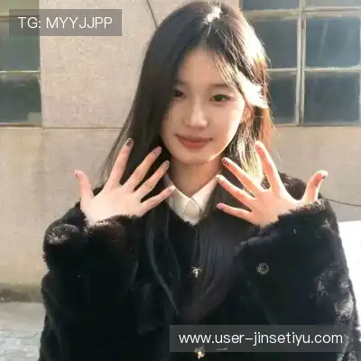 姬力琛